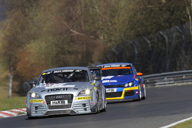 2011-04-02 VLN-01 2935 wwwRACEPIXeu