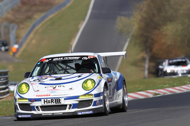 2011-04-02 VLN-01 2937 wwwRACEPIXeu