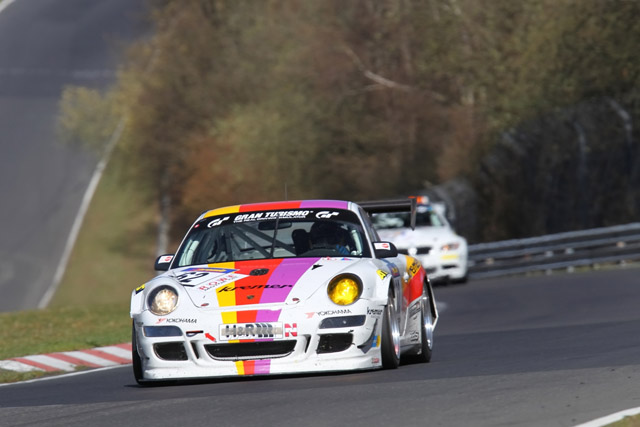 2011-04-02 VLN-01 2940 wwwRACEPIXeu