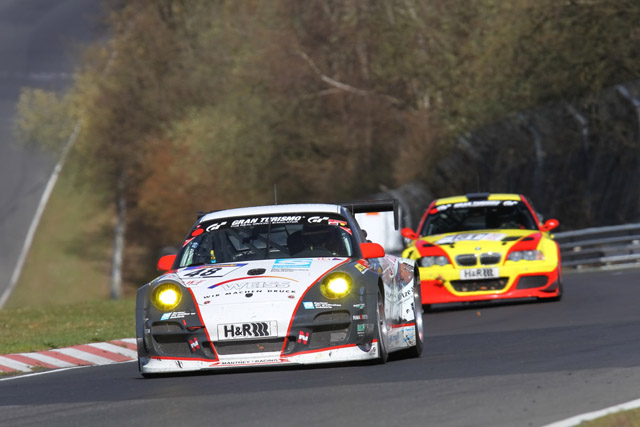 2011-04-02 VLN-01 2943 wwwRACEPIXeu