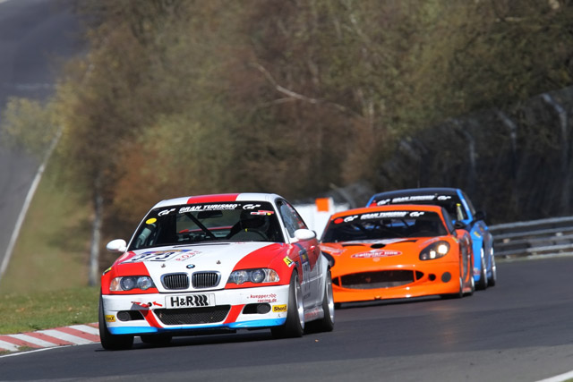 2011-04-02 VLN-01 2945 wwwRACEPIXeu