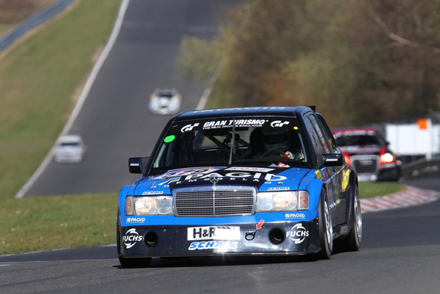 2011-04-02 VLN-01 2947 wwwRACEPIXeu