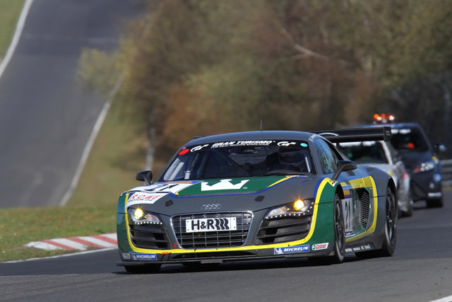 2011-04-02 VLN-01 2950 wwwRACEPIXeu