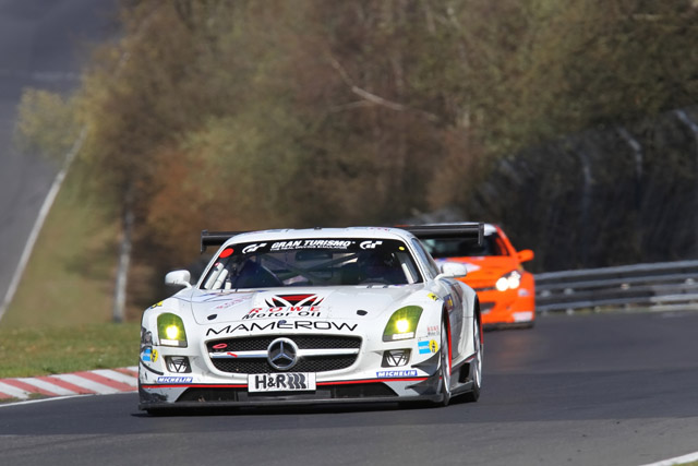 2011-04-02 VLN-01 2952 wwwRACEPIXeu