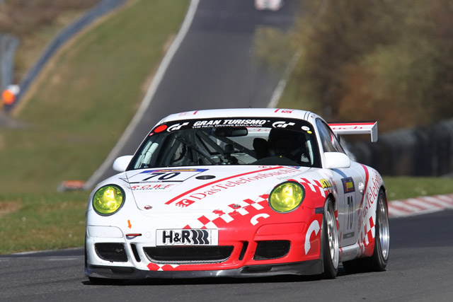 2011-04-02 VLN-01 2954 wwwRACEPIXeu