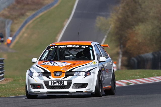 2011-04-02 VLN-01 2956 wwwRACEPIXeu