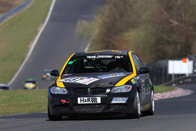 2011-04-02 VLN-01 2958 wwwRACEPIXeu