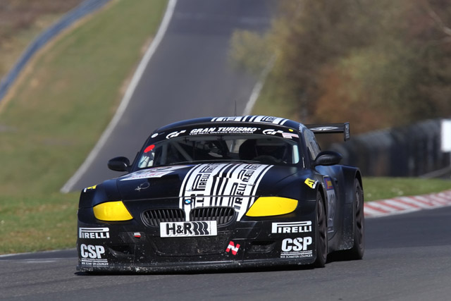 2011-04-02 VLN-01 2963 wwwRACEPIXeu