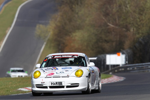 2011-04-02 VLN-01 2964 wwwRACEPIXeu
