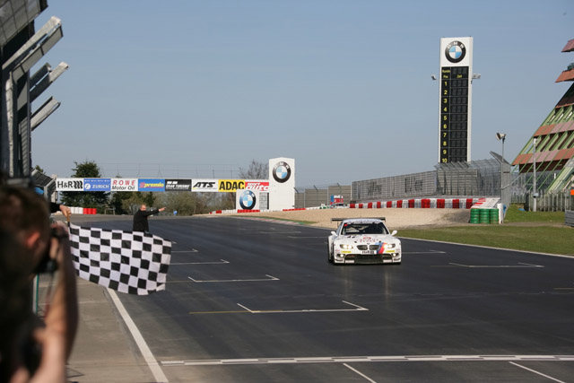 2011-04-02 VLN-01 2983 wwwRACEPIXeu