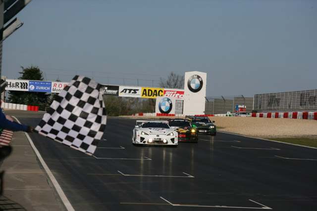 2011-04-02 VLN-01 2998 wwwRACEPIXeu