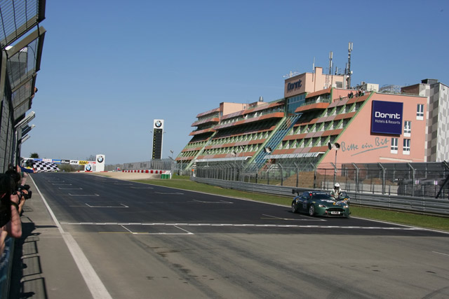 2011-04-02 VLN-01 3005 wwwRACEPIXeu