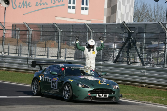 2011-04-02 VLN-01 3007 wwwRACEPIXeu