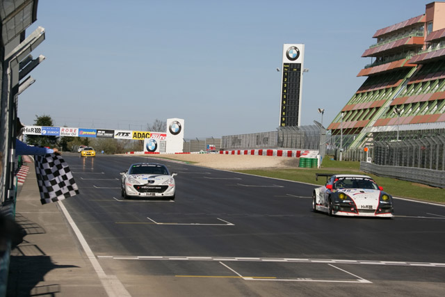 2011-04-02 VLN-01 3014 wwwRACEPIXeu