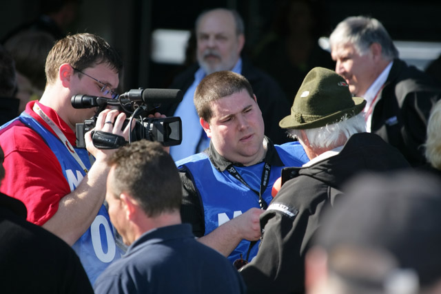 2011-04-02 VLN-01 3020 wwwRACEPIXeu