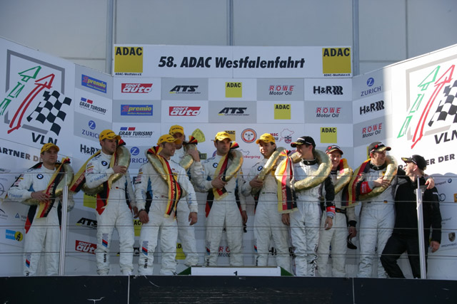 2011-04-02 VLN-01 3023 wwwRACEPIXeu