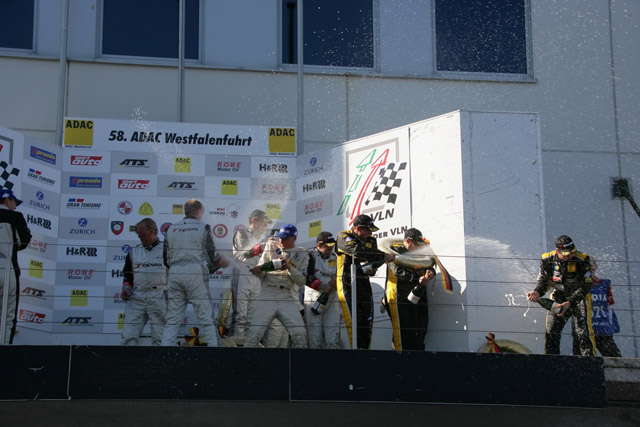 2011-04-02 VLN-01 3029 wwwRACEPIXeu