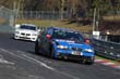 2011-04-02 VLN-01 1475 wwwRACEPIXeu