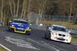 2011-04-02 VLN-01 1491 wwwRACEPIXeu