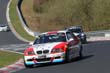 2011-04-02 VLN-01 1831 wwwRACEPIXeu