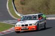 2011-04-02 VLN-01 1927 wwwRACEPIXeu