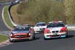 2011-04-02 VLN-01 1999 wwwRACEPIXeu
