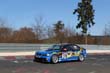 2011-04-02 VLN-01 2154 wwwRACEPIXeu