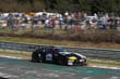 2011-04-02 VLN-01 2552 wwwRACEPIXeu