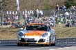 2011-04-02 VLN-01 2594 wwwRACEPIXeu