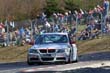 2011-04-02 VLN-01 2616 wwwRACEPIXeu