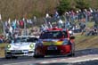 2011-04-02 VLN-01 2620 wwwRACEPIXeu
