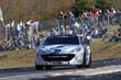 2011-04-02 VLN-01 2627 wwwRACEPIXeu