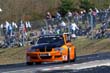2011-04-02 VLN-01 2636 wwwRACEPIXeu