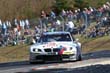 2011-04-02 VLN-01 2637 wwwRACEPIXeu