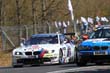 2011-04-02 VLN-01 2640 wwwRACEPIXeu