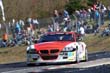 2011-04-02 VLN-01 2649 wwwRACEPIXeu