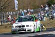 2011-04-02 VLN-01 2653 wwwRACEPIXeu
