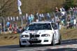 2011-04-02 VLN-01 2664 wwwRACEPIXeu