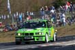 2011-04-02 VLN-01 2671 wwwRACEPIXeu