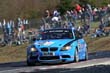 2011-04-02 VLN-01 2674 wwwRACEPIXeu