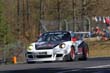 2011-04-02 VLN-01 2684 wwwRACEPIXeu