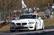 2011-04-02 VLN-01 2704 wwwRACEPIXeu