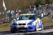 2011-04-02 VLN-01 2710 wwwRACEPIXeu