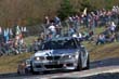 2011-04-02 VLN-01 2719 wwwRACEPIXeu