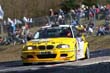 2011-04-02 VLN-01 2721 wwwRACEPIXeu