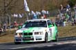2011-04-02 VLN-01 2722 wwwRACEPIXeu