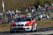 2011-04-02 VLN-01 2728 wwwRACEPIXeu