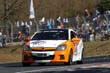 2011-04-02 VLN-01 2731 wwwRACEPIXeu
