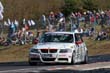 2011-04-02 VLN-01 2754 wwwRACEPIXeu