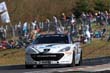 2011-04-02 VLN-01 2764 wwwRACEPIXeu